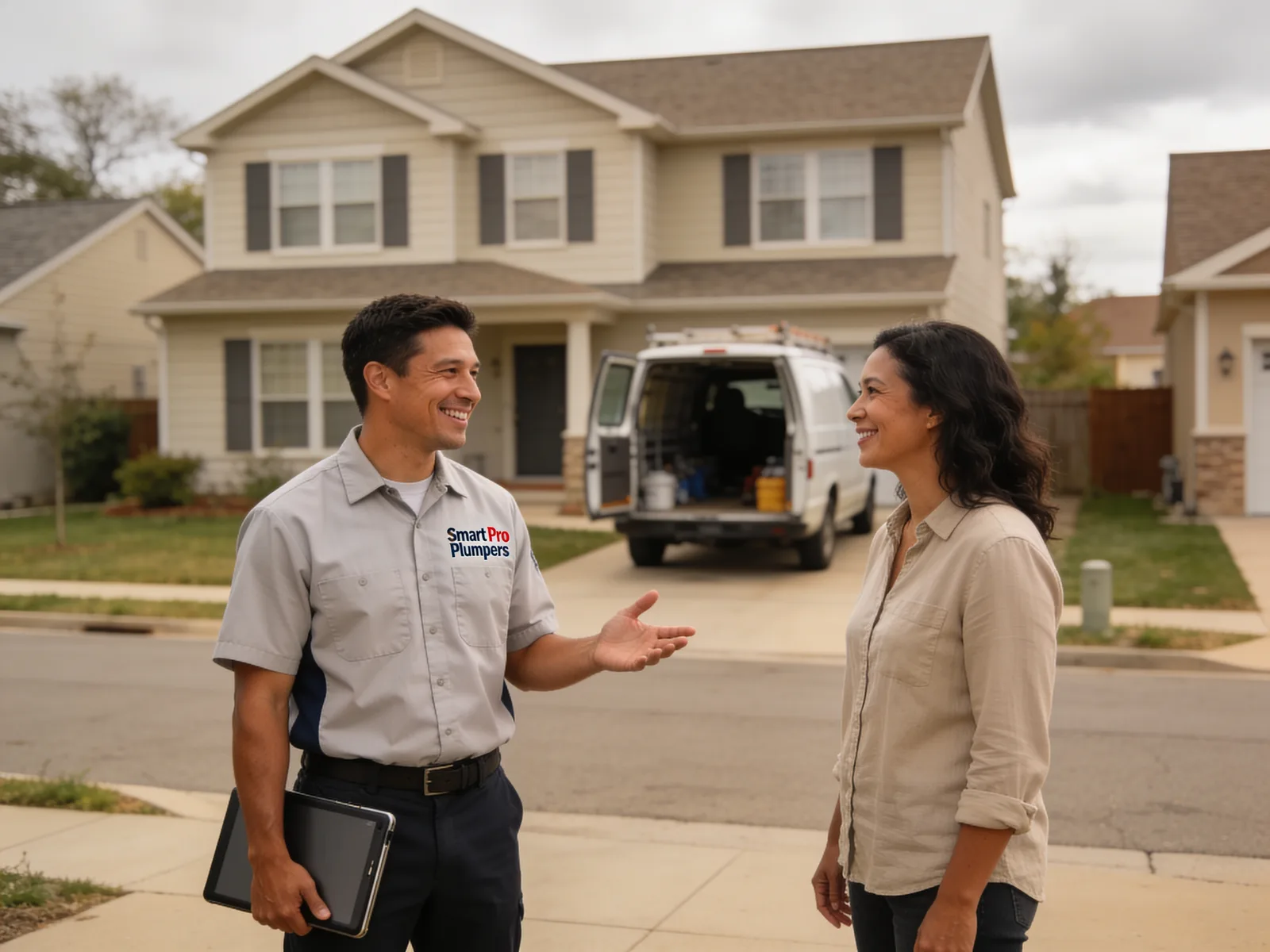 Water Heater Repair Cedar Park, TX FAQs